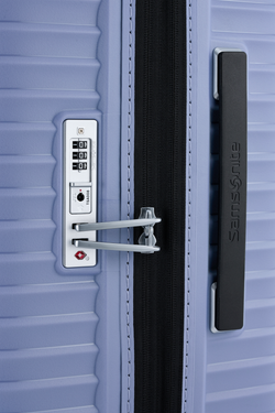 Upscape Check-In 81cm Suitcase