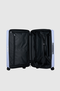 Upscape Check-In 75cm Suitcase