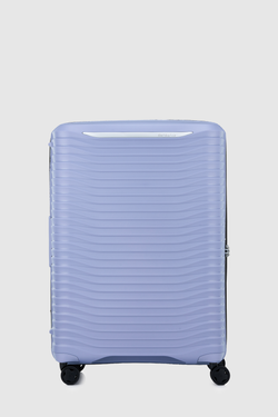 Upscape Check-In 75cm Suitcase