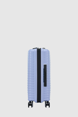 Upscape Carry-On 55cm Suitcase