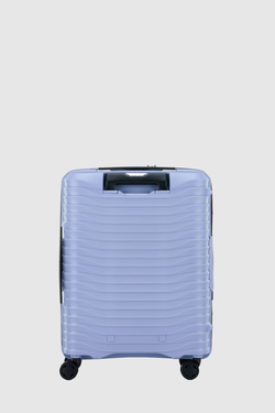 Upscape Carry-On 55cm Suitcase