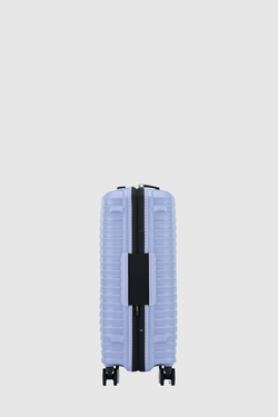 Upscape Carry-On 55cm Suitcase