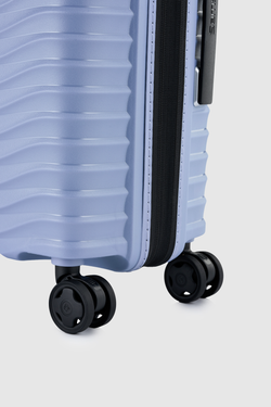 Upscape Carry-On 55cm Suitcase