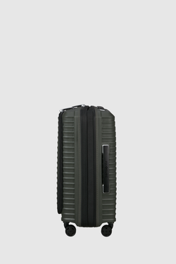 Upscape Easy Access Suitcase