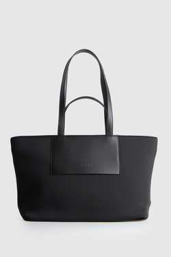The Blake Tote Bag