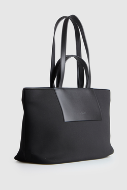 The Blake Tote Bag