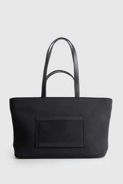 The Blake Tote Bag