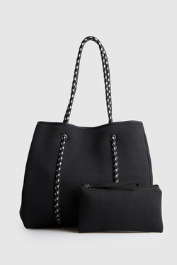 The Brighton Tote Bag