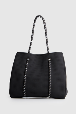 The Brighton Tote Bag
