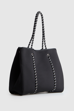 The Brighton Tote Bag