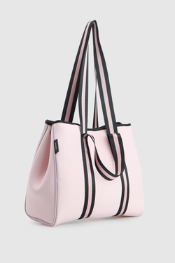 The Gigi Tote Bag