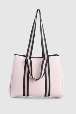 The Gigi Tote Bag