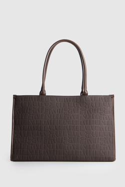 The Era Tote Bag