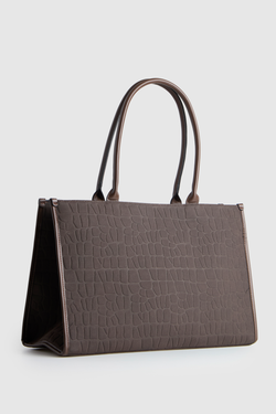 The Era Tote Bag