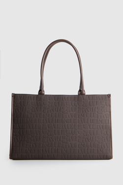 The Era Tote Bag