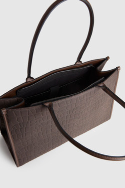 The Era Tote Bag