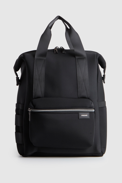 The Haven Backpack Bag