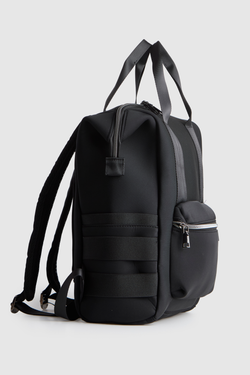 The Haven Backpack Bag