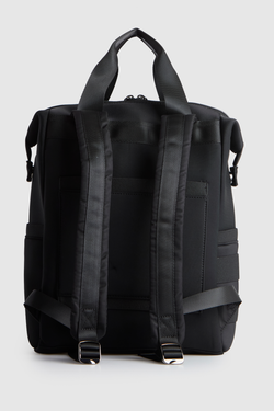 The Haven Backpack Bag
