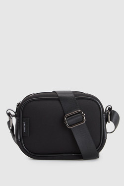 The Perry Crossbody Bag