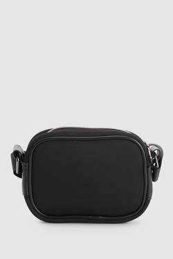 The Perry Crossbody Bag