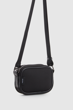 The Perry Crossbody Bag