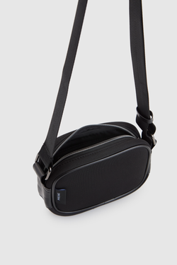 The Perry Crossbody Bag