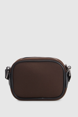 The Perry Crossbody Bag