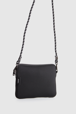 The Pixie Crossbody Bag