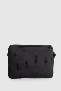 The Pixie Crossbody Bag
