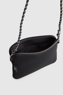 The Pixie Crossbody Bag