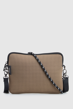 The Pixie Crossbody Bag