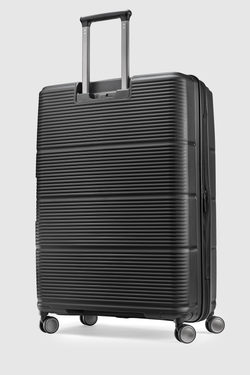 Paralux Check-In 81cm Suitcase