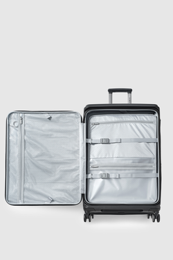 Paralux Check-In 81cm Suitcase