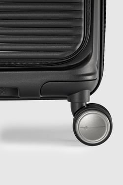 Paralux Check-In 81cm Suitcase
