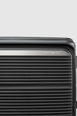 Paralux Check-In 81cm Suitcase