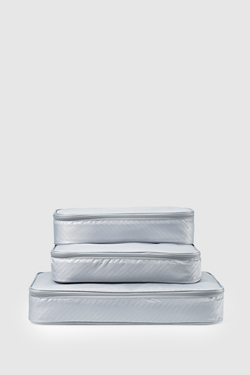 Paralux Check-In 81cm Suitcase