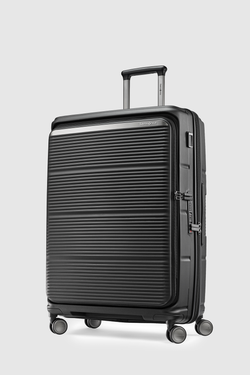 Paralux Check-In 75cm Suitcase