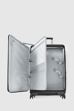 Paralux Check-In 75cm Suitcase