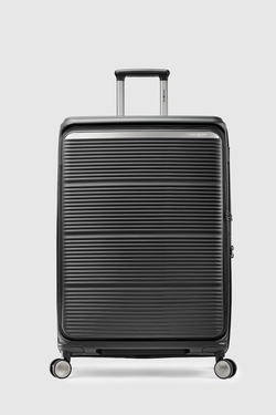 Paralux Check-In 75cm Suitcase