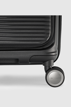 Paralux Check-In 75cm Suitcase