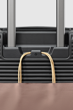 Paralux Check-In 75cm Suitcase
