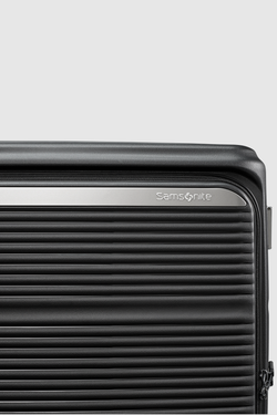 Paralux Check-In 75cm Suitcase