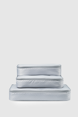 Paralux Check-In 75cm Suitcase