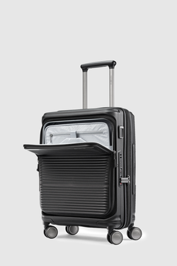 Paralux Carry-On 55cm Suitcase