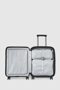 Paralux Carry-On 55cm Suitcase