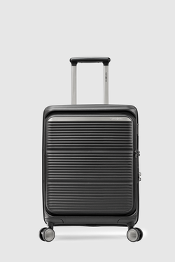 Paralux Carry-On 55cm Suitcase