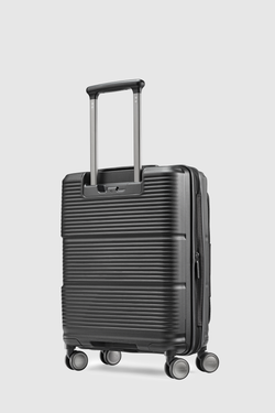 Paralux Carry-On 55cm Suitcase