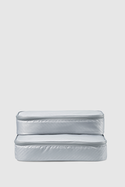 Paralux Carry-On 55cm Suitcase