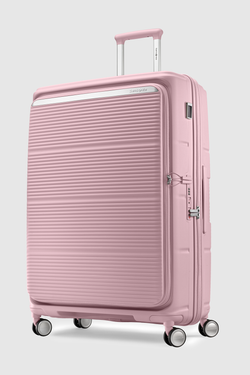 Paralux Check-In 81cm Suitcase